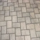 Business 15 image GALAXY SERVICES Floor & Tile Cleaning in North Las Vegas NV