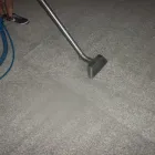 Business 16 image GALAXY SERVICES Floor & Tile Cleaning in North Las Vegas NV