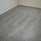Business 17 image GALAXY SERVICES Floor & Tile Cleaning in North Las Vegas NV