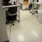 Business 18 image GALAXY SERVICES Floor & Tile Cleaning in North Las Vegas NV
