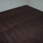 Business 19 image GALAXY SERVICES Floor & Tile Cleaning in North Las Vegas NV