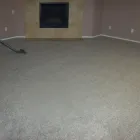 Business 21 image GALAXY SERVICES Floor & Tile Cleaning in North Las Vegas NV