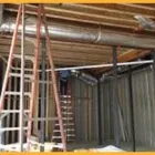 Business 1 image GALENA PARK TX AIR DUCT CLEANING Air Duct Cleaning Residential & Commercial in Galena Park TX