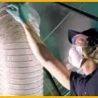 Business 2 image GALENA PARK TX AIR DUCT CLEANING Air Duct Cleaning Residential & Commercial in Galena Park TX