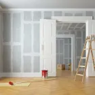 Business 1 image GALINDO PAINTING & HANDYMAN SERVICES Plasterers in San Leandro CA