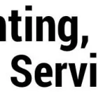 Business 3 image GALINDO PAINTING & HANDYMAN SERVICES Plasterers in San Leandro CA