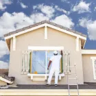 Business 4 image GALINDO PAINTING & HANDYMAN SERVICES Plasterers in San Leandro CA