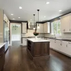Business 5 image GALINDO PAINTING & HANDYMAN SERVICES Plasterers in San Leandro CA