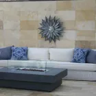 Business 1 image GALLEGO CREATIVE DESIGN in Dallas TX