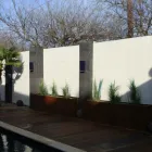 Business 10 image GALLEGO CREATIVE DESIGN in Dallas TX