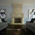 Business 19 image GALLEGO CREATIVE DESIGN in Dallas TX