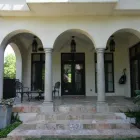 Business 22 image GALLEGO CREATIVE DESIGN in Dallas TX