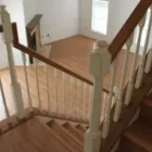 Business 9 image GALLERY HOME REPAIR Remodeling Contractors in Houston TX