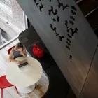 Business 1 image GALVANIZE SEATTLE - PIONEER SQUARE Technical Schools in Seattle WA