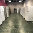 Business 1 image GALVIN APPLIANCE Refrigerator Store in Albany CA