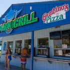 Business 1 image GAMBINO'S PIZZA Pizza Restaurant in Tulsa OK