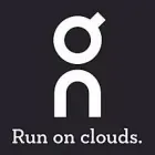 Business 5 image GAME CHANGERS RUNNING COMPANY in Richmond Hill GA