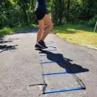 Business 7 image GAME CHANGERS RUNNING COMPANY in Richmond Hill GA