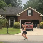 Business 9 image GAME CHANGERS RUNNING COMPANY in Richmond Hill GA