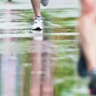 Business 14 image GAME CHANGERS RUNNING COMPANY in Richmond Hill GA