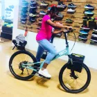 Business 23 image GAME CHANGERS RUNNING COMPANY in Richmond Hill GA