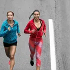 Business 26 image GAME CHANGERS RUNNING COMPANY in Richmond Hill GA