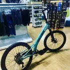 Business 29 image GAME CHANGERS RUNNING COMPANY in Richmond Hill GA