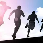 Business 35 image GAME CHANGERS RUNNING COMPANY in Richmond Hill GA