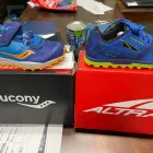 Business 36 image GAME CHANGERS RUNNING COMPANY in Richmond Hill GA