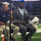 Business 2 image GAMEDAY TICKETS, LLC. Sports Management Company in Arlington TX