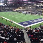 Business 3 image GAMEDAY TICKETS, LLC. Sports Management Company in Arlington TX