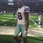 Business 5 image GAMEDAY TICKETS, LLC. Sports Management Company in Arlington TX