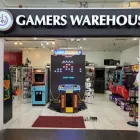 Business 1 image GAMERS WAREHOUSE | IPHONE SCREEN REPAIR - SAMSUNG PHONE   SCREEN REPAIR - IPAD SCREEN REPAIR Cell Phone Repair in Tucson AZ