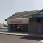 Business 1 image GAMESTOP Video Games in Sacramento CA