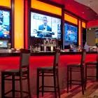 Business 9 image GAMETIME Video Games Arcades in Miami FL