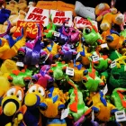 Business 10 image GAMETIME Video Games Arcades in Miami FL