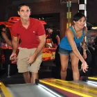 Business 11 image GAMETIME Video Games Arcades in Miami FL