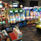 Business 12 image GAMETIME Video Games Arcades in Miami FL