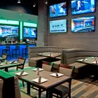 Business 13 image GAMETIME Video Games Arcades in Miami FL