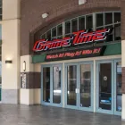 Business 14 image GAMETIME Video Games Arcades in Miami FL