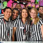 Business 15 image GAMETIME Video Games Arcades in Miami FL