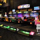 Business 16 image GAMETIME Video Games Arcades in Miami FL