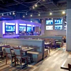 Business 4 image GAMETIME Video Games Arcades in Miami FL