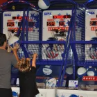 Business 5 image GAMETIME Video Games Arcades in Miami FL