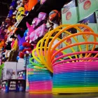 Business 6 image GAMETIME Video Games Arcades in Miami FL