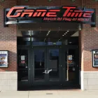Business 1 image GAMETIME Video Games Arcades in Miami FL