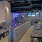 Business 7 image GAMETIME Video Games Arcades in Miami FL