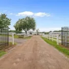 Business 1 image GANG LAND GROUP Real Estate Agents in Oklahoma City OK