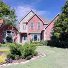 Business 3 image GANG LAND GROUP Real Estate Agents in Oklahoma City OK