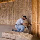Business 1 image GAP INSULATION Insulation Contractors in West Hollywood CA